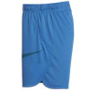 Nike Vent Gfx Shorts ''Blue''
