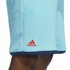 adidas Dame RG Shorts ''Teal''