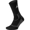 Jordan Ultimate Flight Crew 2.0 Basketball Socks
