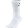 Jordan Ultimate Flight 2.0 Crew Basketball Socks