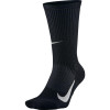 Nogavice Nike Elite Merino Cushioned Crew Socks ''Black''