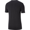 Air Jordan AJ 13 T-Shirt ''Black''
