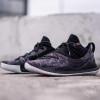 Under Armour Curry 5 ''Tokyo Nights''