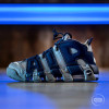 Nike Air More Uptempo '96 “Georgetown”