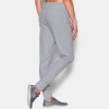 Under Armour Favorite French Terry Joggers ''Grey''