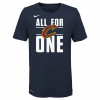 Nike NBA Cleveland Caveliers T-shirt