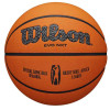 Wilson Evo Nxt Africa League Indoor Basketball (7)