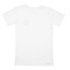 Grosbasket GB Women's T-Shirt ''White''