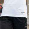Nike Dri-FIT Basketball Shorts ''Black''