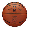 Wilson NBA Authentic Series Outdoor Basketball (5)