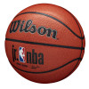 Wilson Jr. NBA Authentic Indoor/Outdoor Basketball (7)