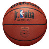 Wilson Jr. NBA Authentic Indoor/Outdoor Basketball (7)