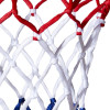 Wilson NBA DRV Recreational Net ''Red/White/Blue''