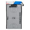 Wilson NBA Dry Erase Coaching Board