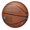 Wilson NBA Forge Plus Basketball (7)