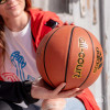 adidas All-Court Basketball