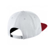 Jordan Jumpman Snapback Hat